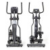 Орбитрек  Hop-Sport HS-200C Trance iConsole+ - фото №11